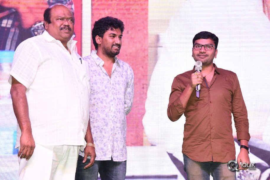 Kavacham-Audio-Launch-in-Bhimavaram